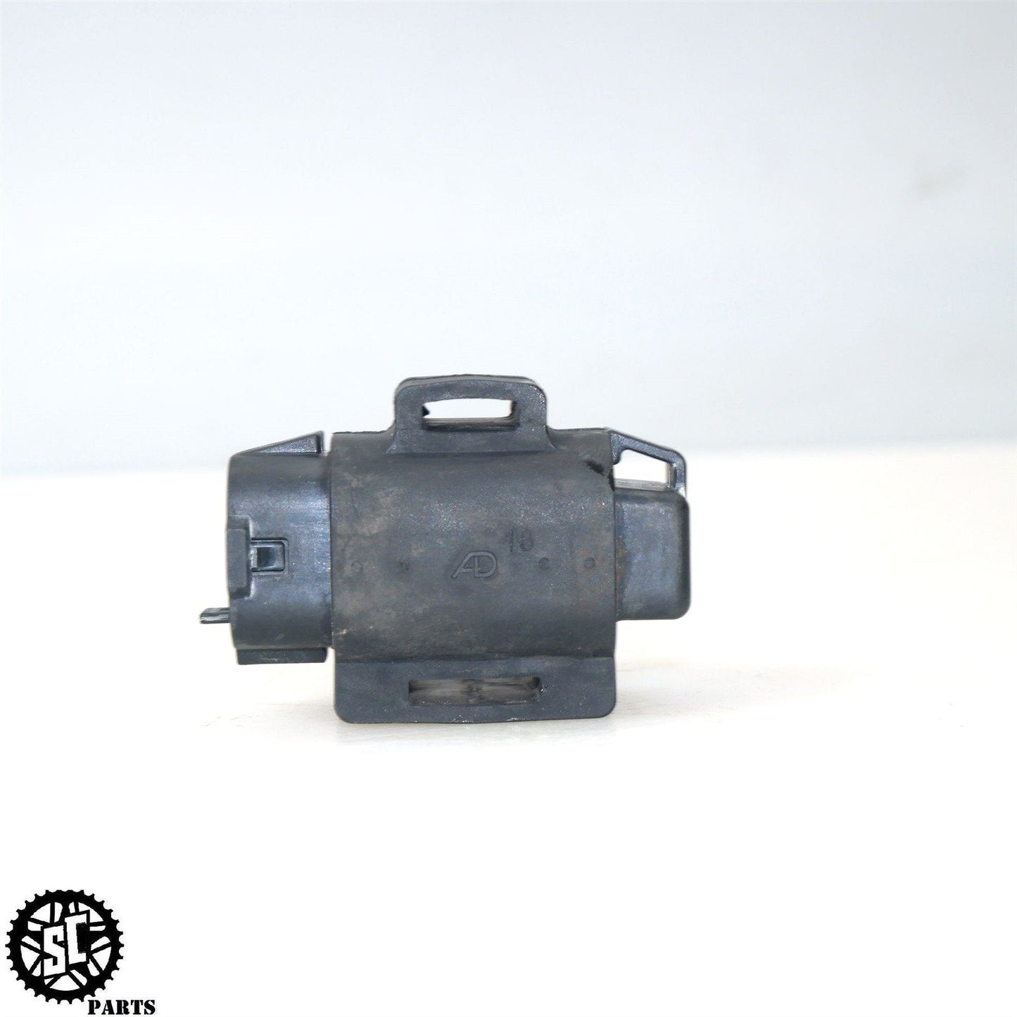 2009-2016 SUZUKI GSXR1000 TIP OVER BANK ANGLE CRASH SENSOR SWITCH S41