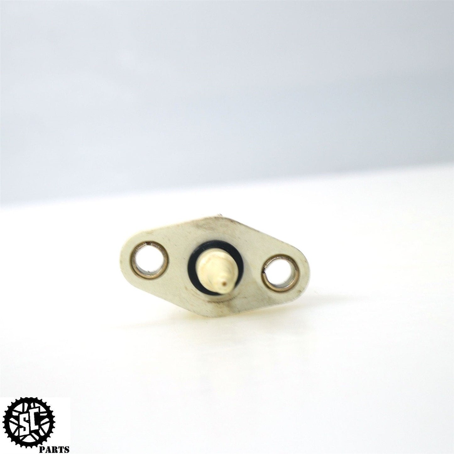 2000-2001 HONDA RVT1000R RC51 AIR INTAKE TEMPERATURE SENSOR H18