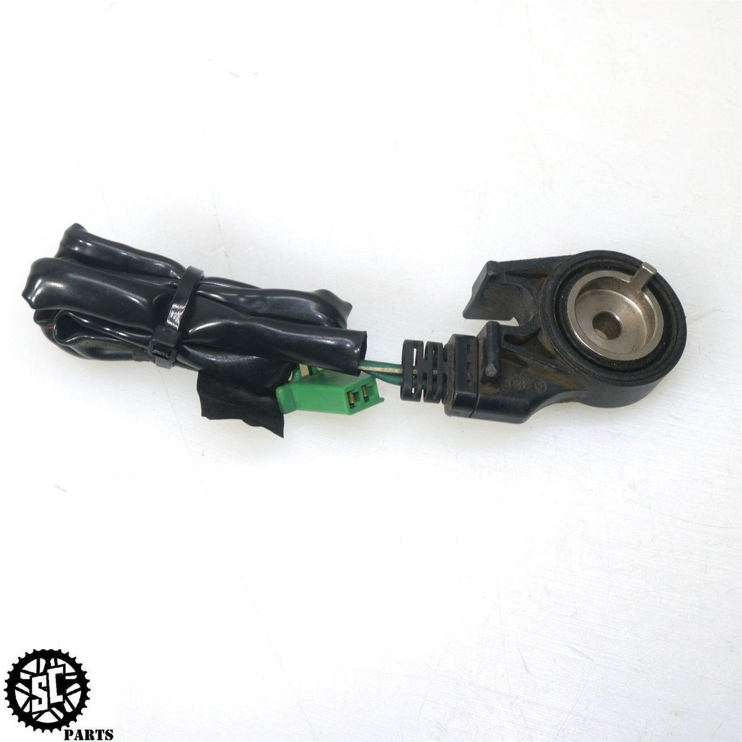 2000-2001 HONDA RVT1000R RC51 KICKSTAND SIDE STAND SWITCH SENSOR H18