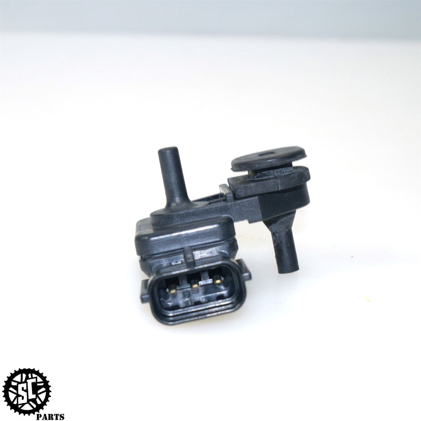 2006-2011 KAWASAKI NINJA ZX14 ZX1400 ZR 750 OEM AIR PRESSURE SENSOR K20