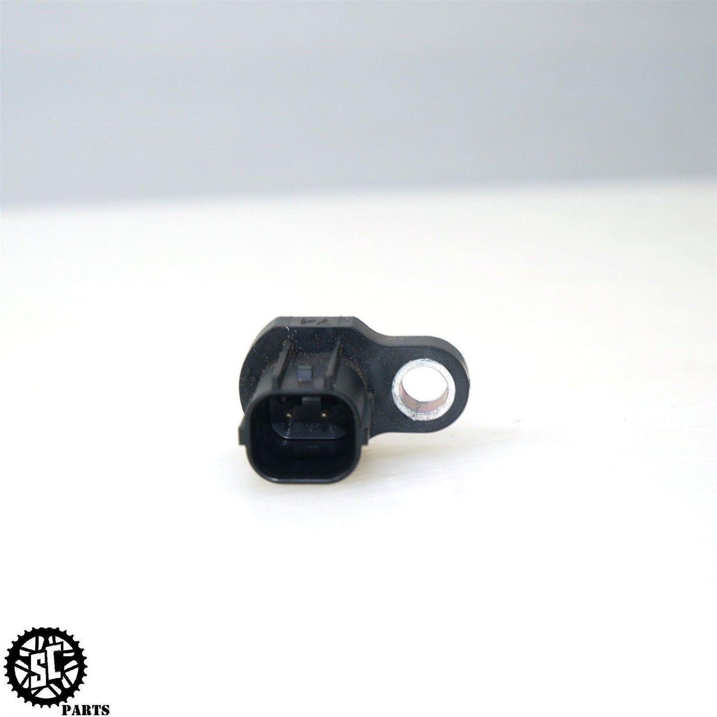 2009-2012 KAWASAKI NINJA ZX6R AIR BOX INTAKE TEMPERATURE SENSOR K56