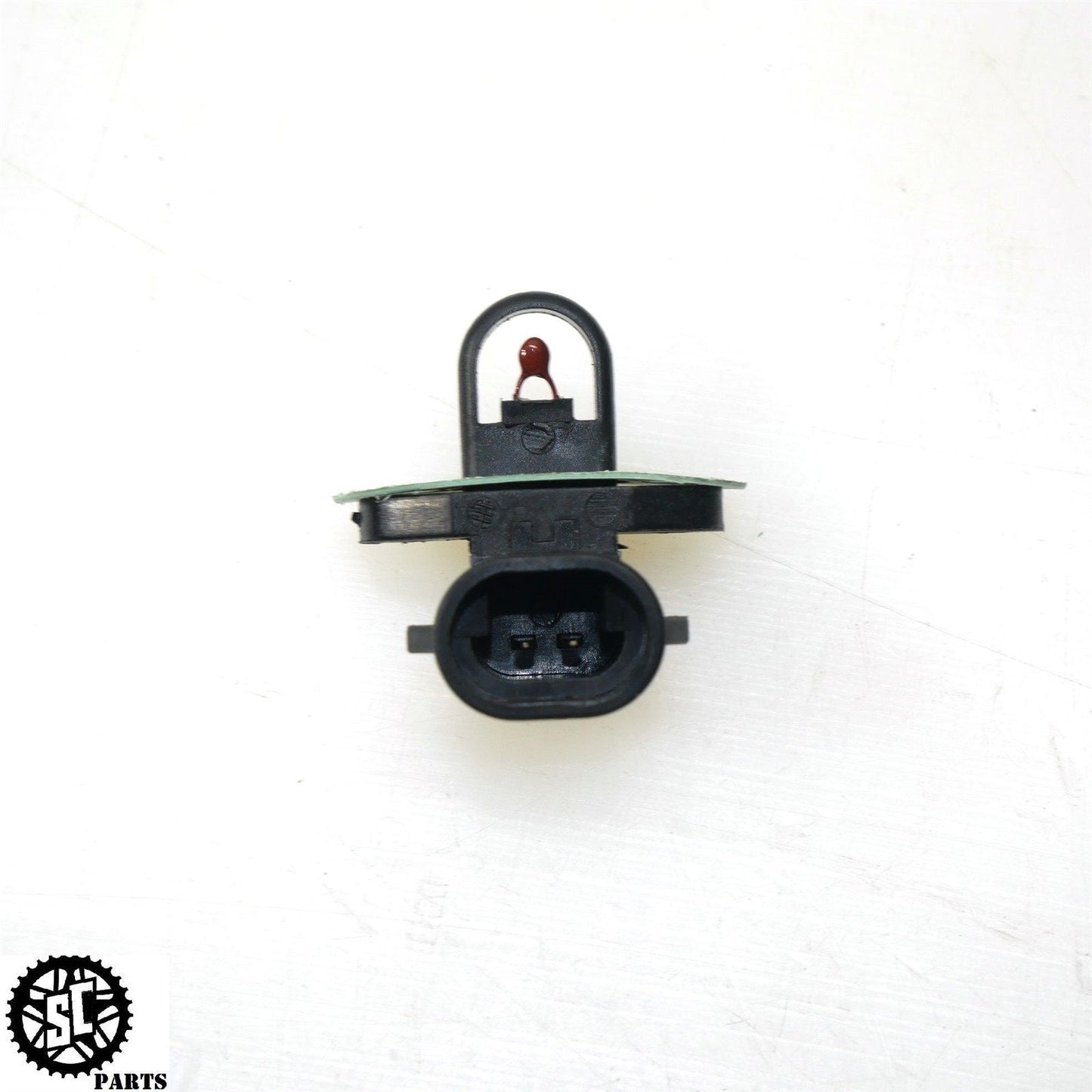 2011-2016 APRILIA TUONO V4R RSV4 AIR INTAKE TEMPERATURE SENSOR A06