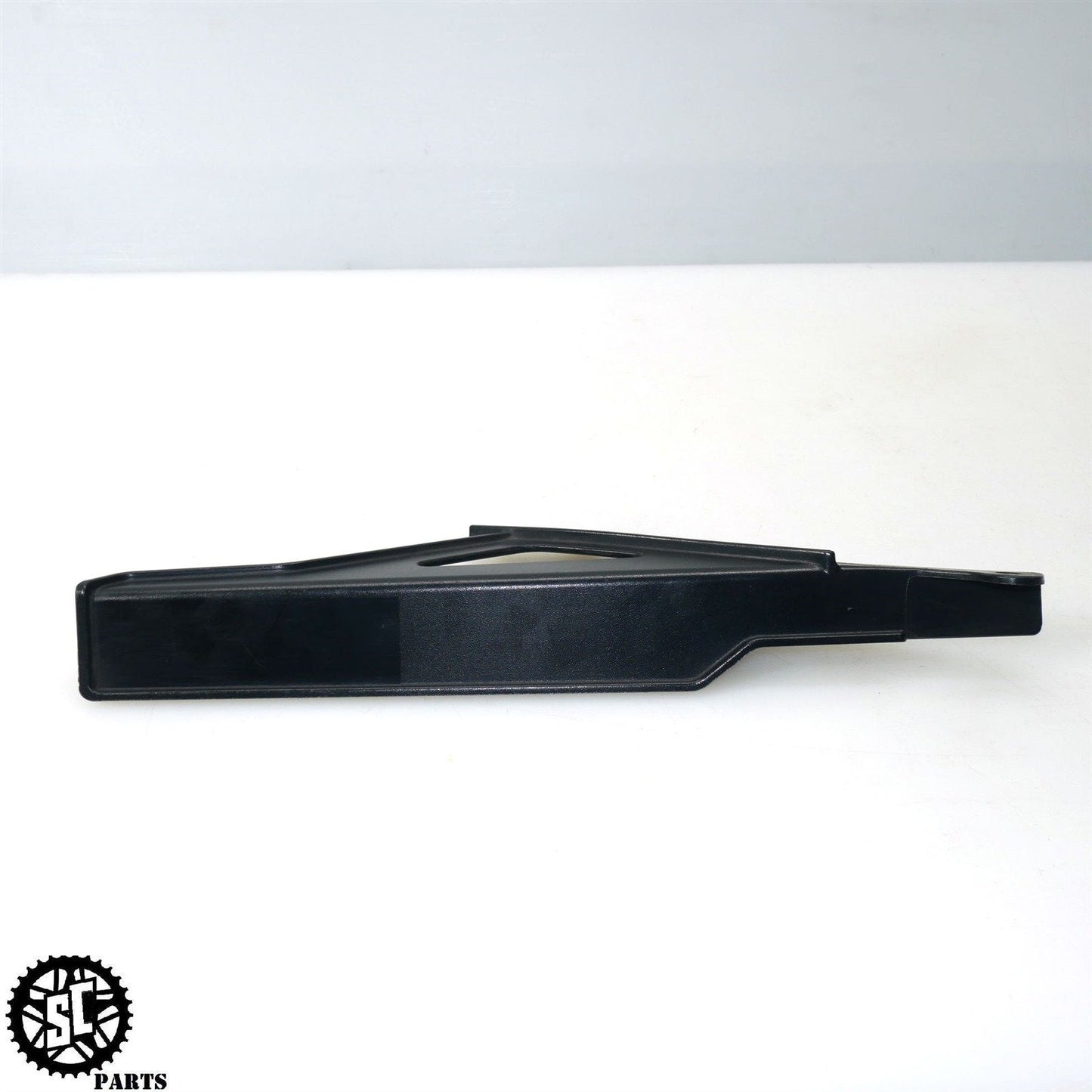 2011-2016 APRILIA TUONO V4R RSV4 CHAIN GUARD COVER SHIELD A06