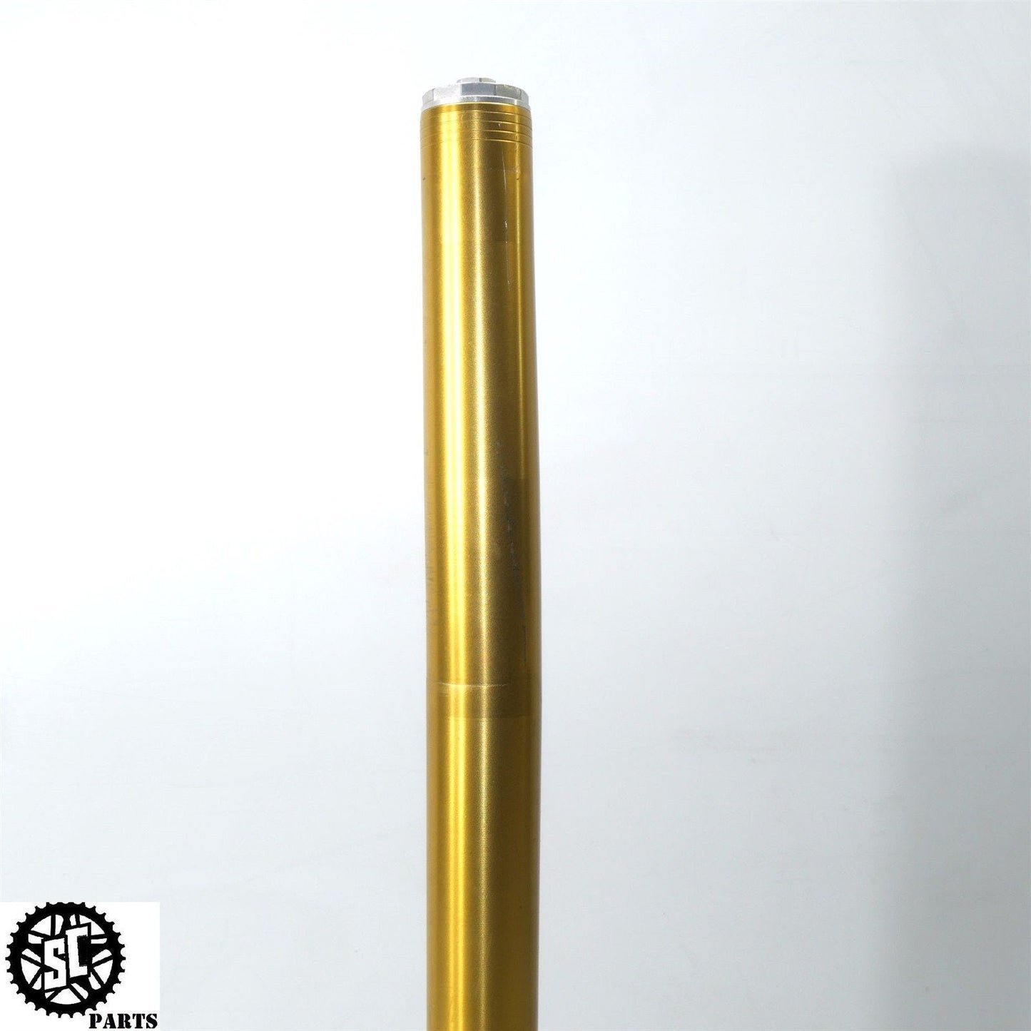 2011-2016 APRILIA TUONO V4R RSV4 FRONT LEFT FORK TUBE SB A06