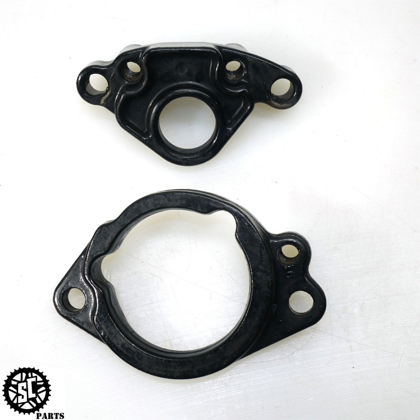 2014-2022 HARLEY DAVIDSON SPORTSTER 1200 883 ENGINE MOTOR MOUNT HD44