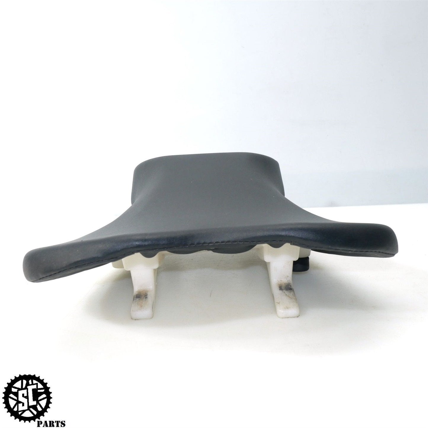 2006 2007 SUZUKI GSXR 600 750 FRONT SEAT OEM S03