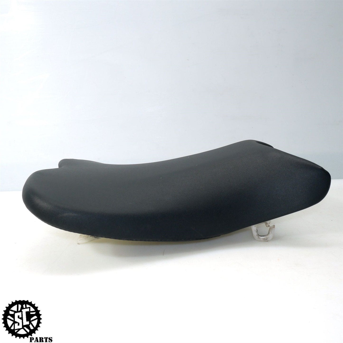 2006 2007 SUZUKI GSXR 600 750 FRONT SEAT OEM S03