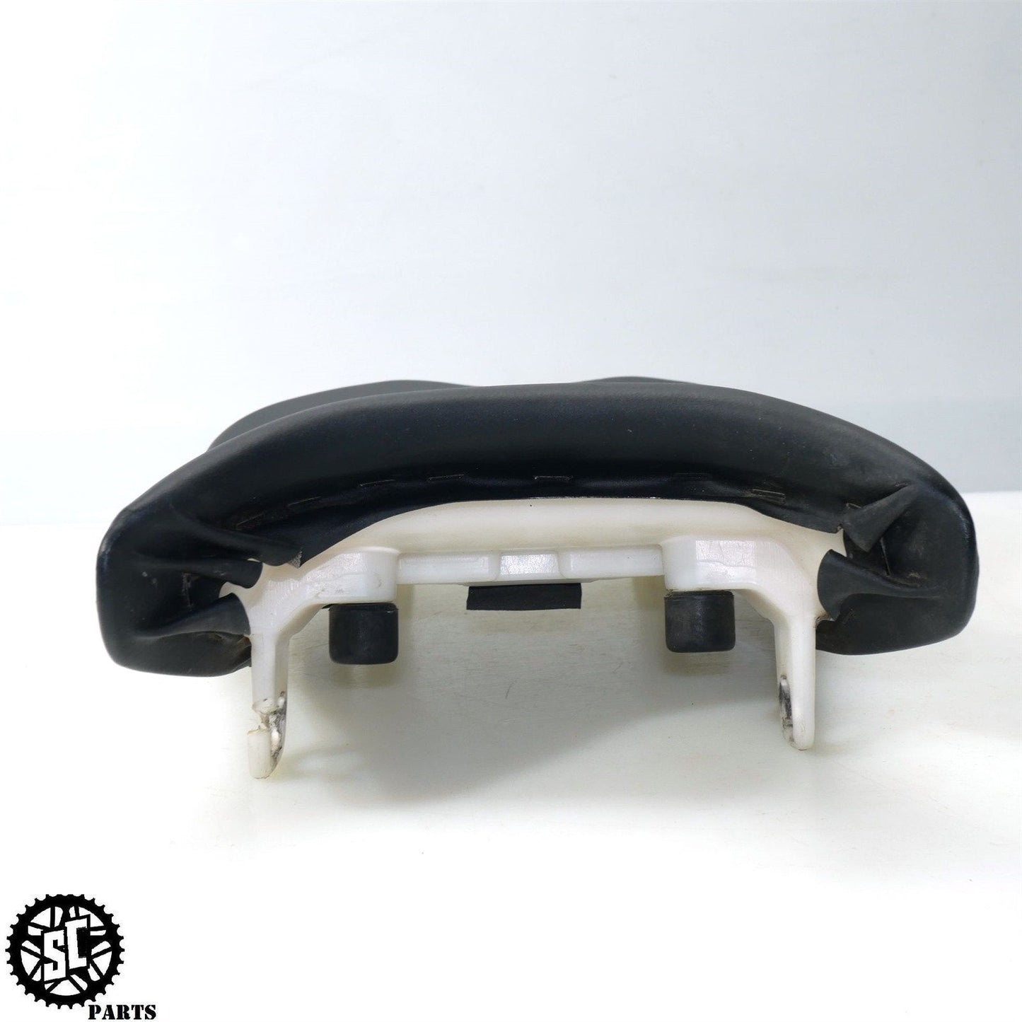 2006 2007 SUZUKI GSXR 600 750 FRONT SEAT OEM S03