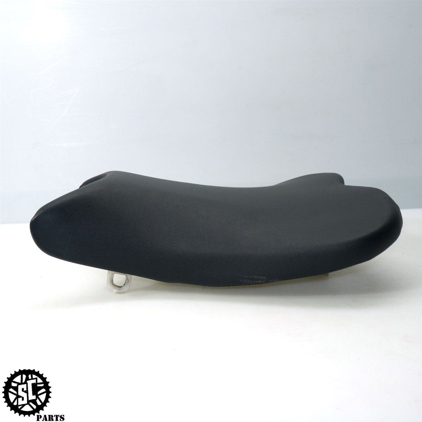2006 2007 SUZUKI GSXR 600 750 FRONT SEAT OEM S03