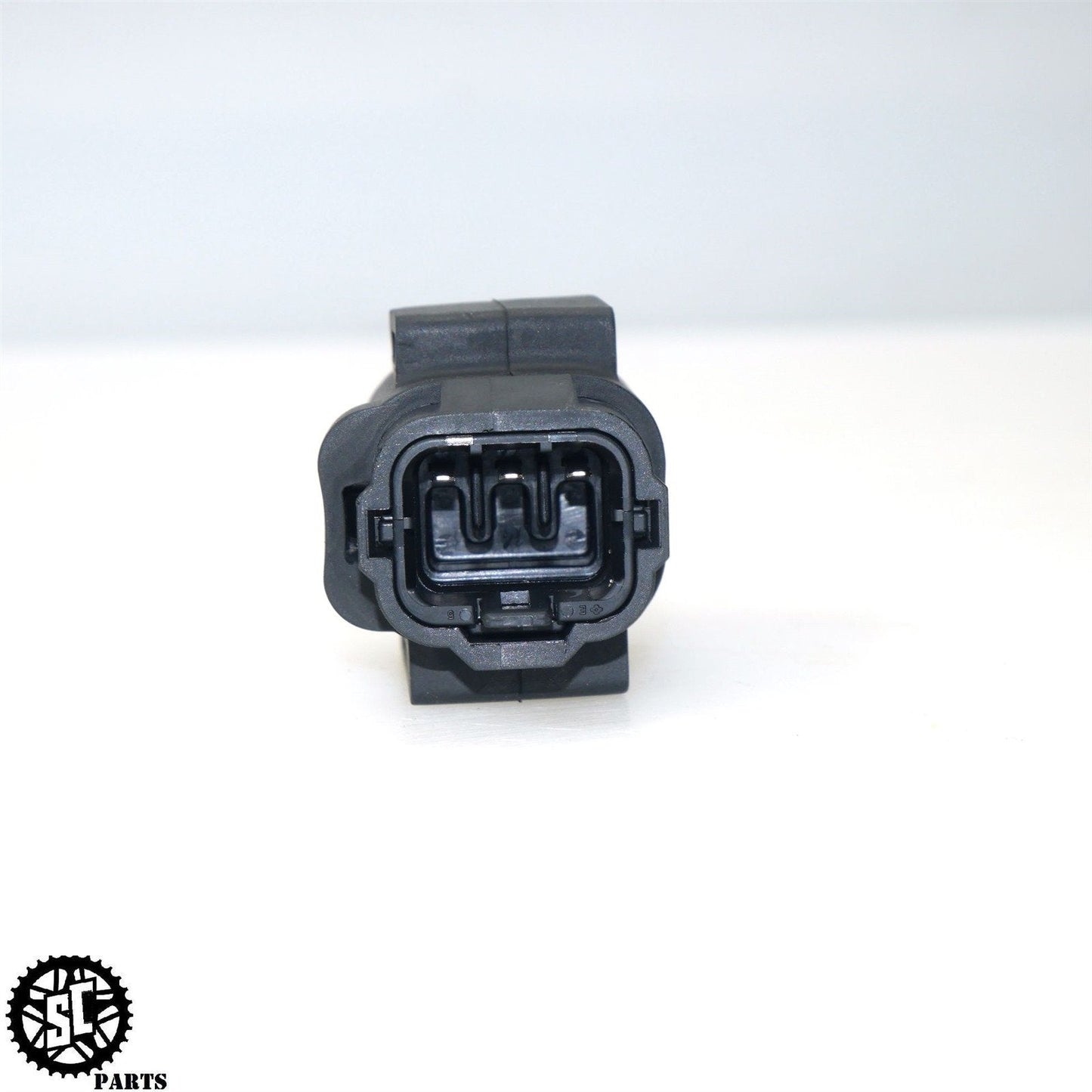 2011-2022 SUZUKI GSXR 600 750 TIP OVER CRASH SENSOR S70