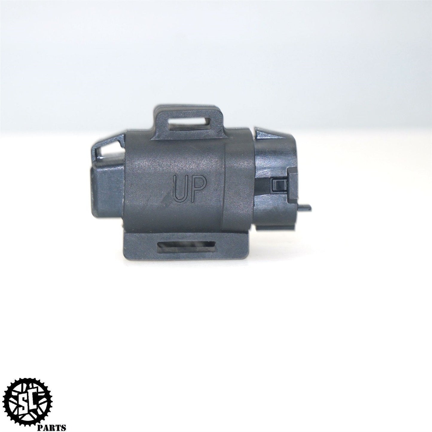 2011-2022 SUZUKI GSXR 600 750 TIP OVER CRASH SENSOR S70
