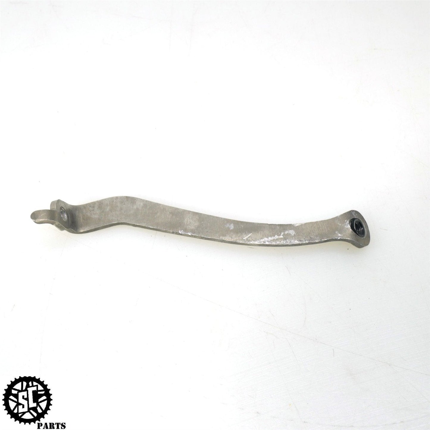 2017-2022 HONDA CBR1000RR RADIATOR BRACKET H40