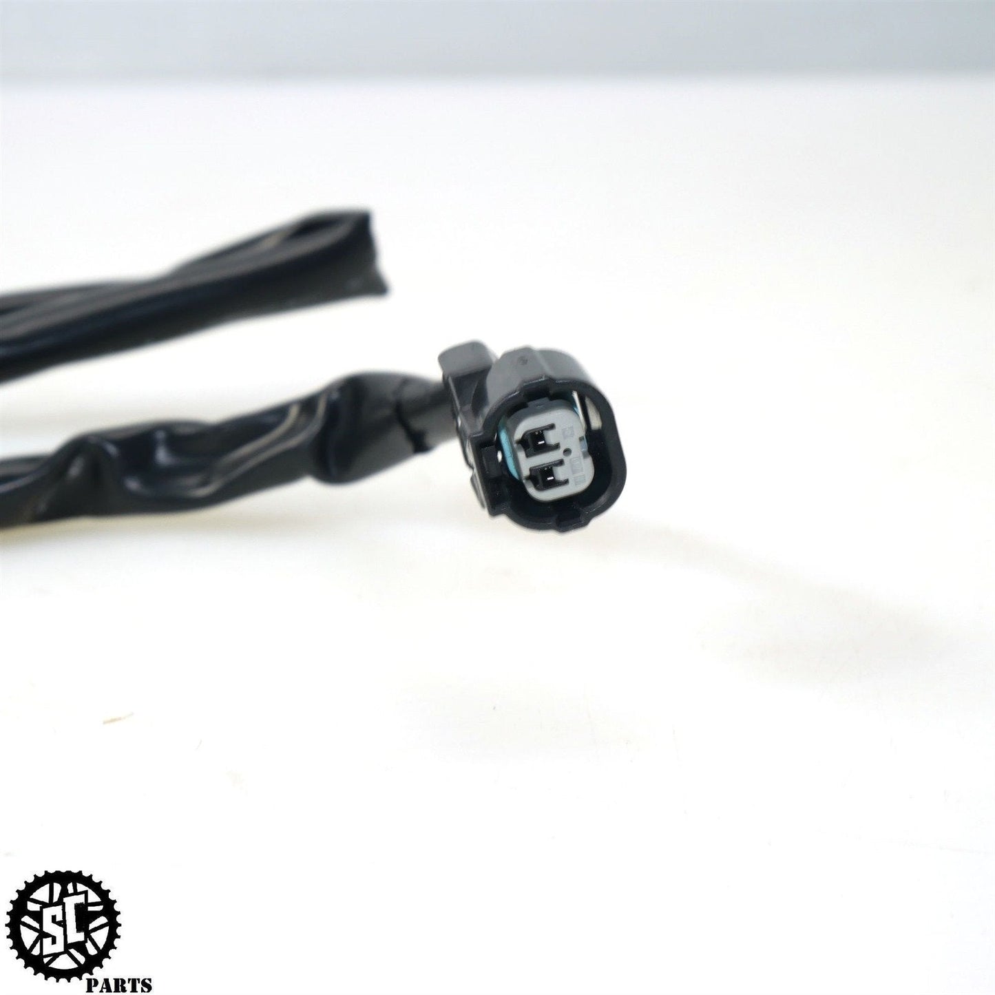 2017-2022 HONDA CBR1000RR REAR BRAKE PEDAL TAIL LIGHT SWITCH SENSOR H40