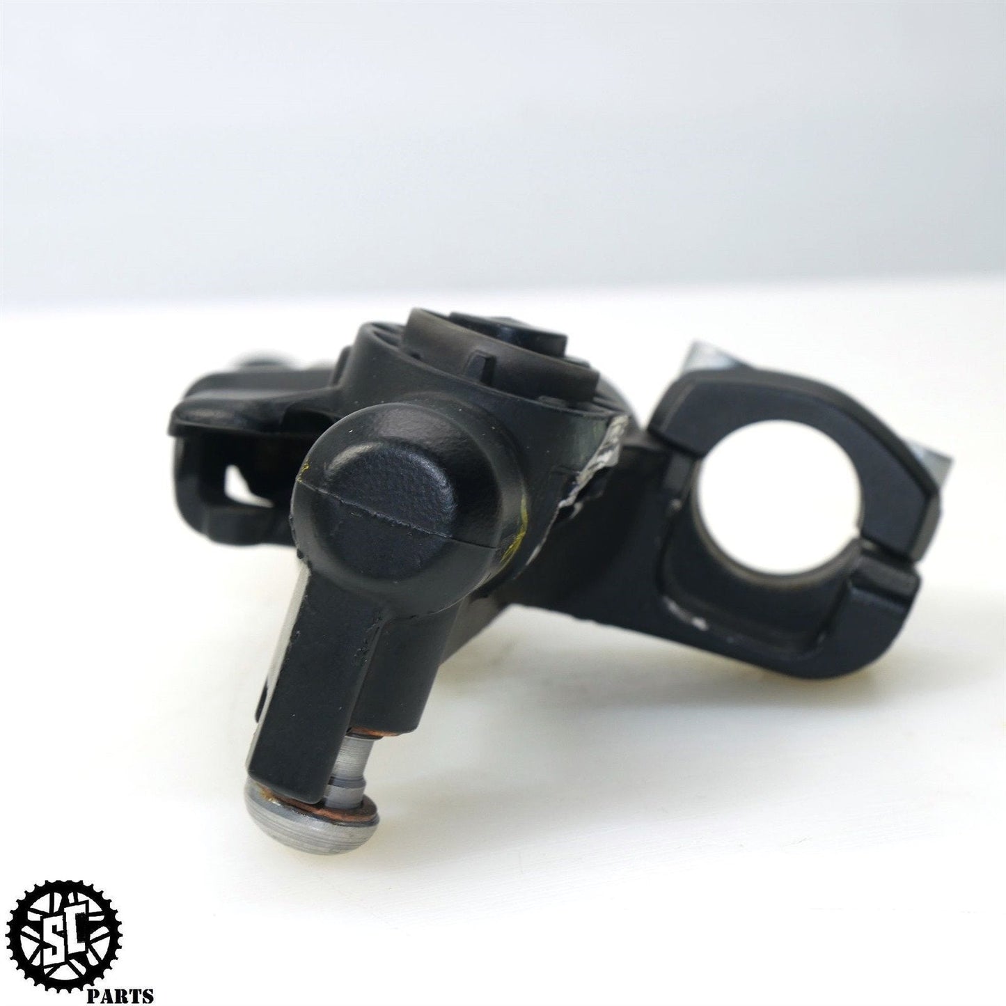 2009-2016 BMW K1300S FRONT BRAKE MASTER CYLINDER LEVER B33
