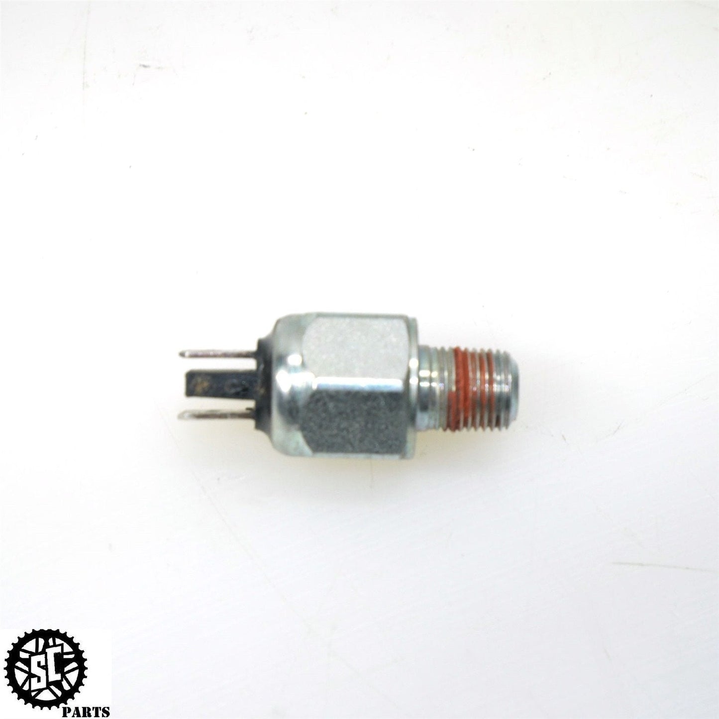 2018-2023 HARLEY SOFTAIL REAR BRAKE TAIL LIGHT HYDRAULIC SWITCH SENSOR HD70