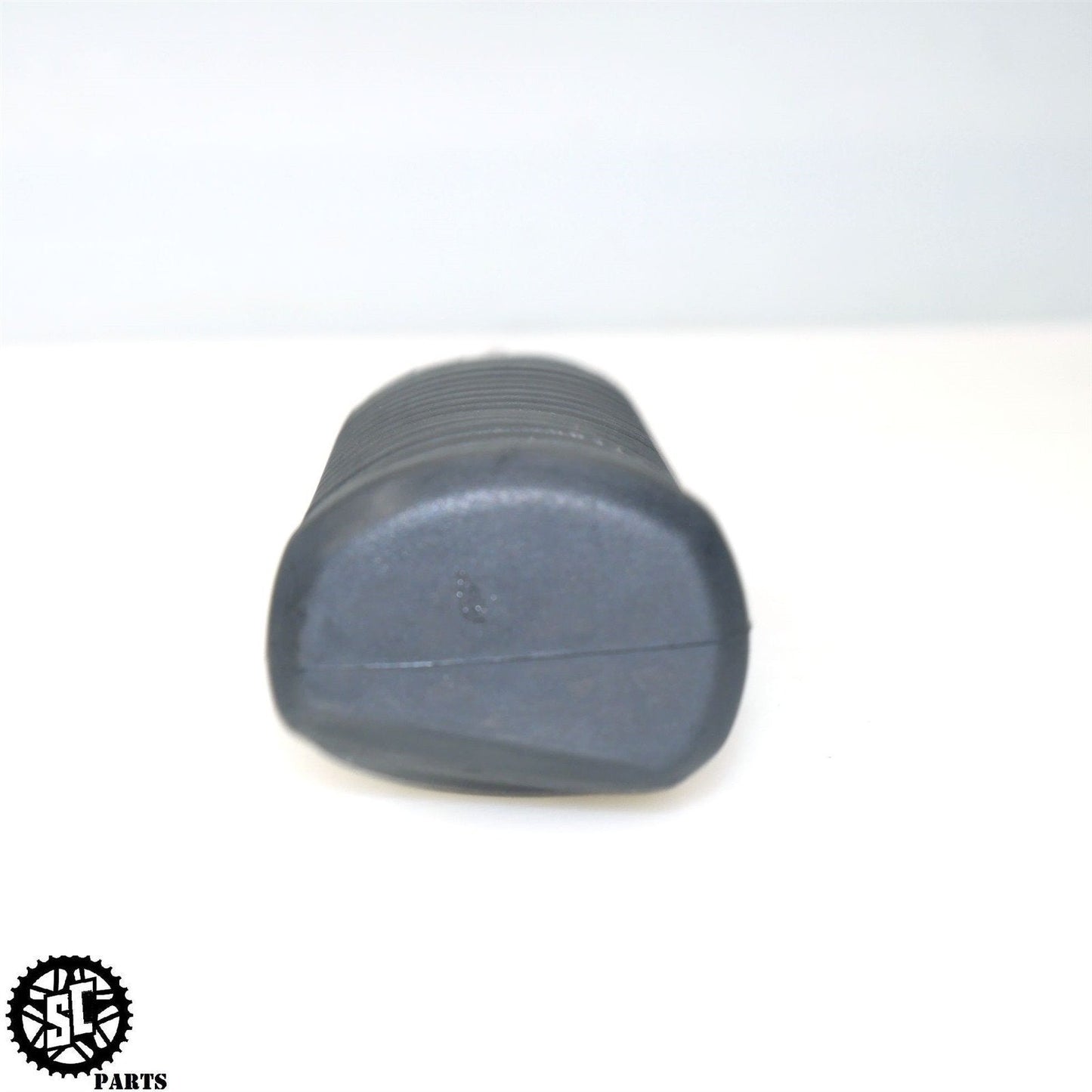2018-2023 HARLEY DAVIDSON SOFTAIL MID CONTROL FOOT PEG HD70