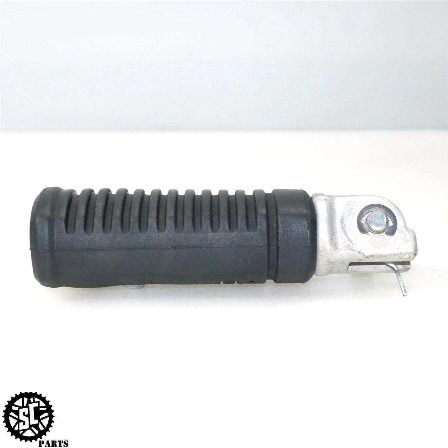 2018-2023 HARLEY DAVIDSON SOFTAIL MID CONTROL FOOT PEG HD70