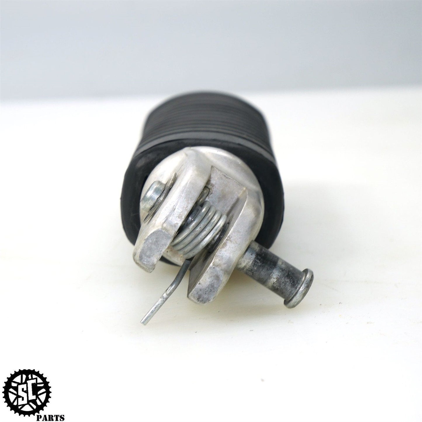 2018-2023 HARLEY DAVIDSON SOFTAIL MID CONTROL FOOT PEG HD70