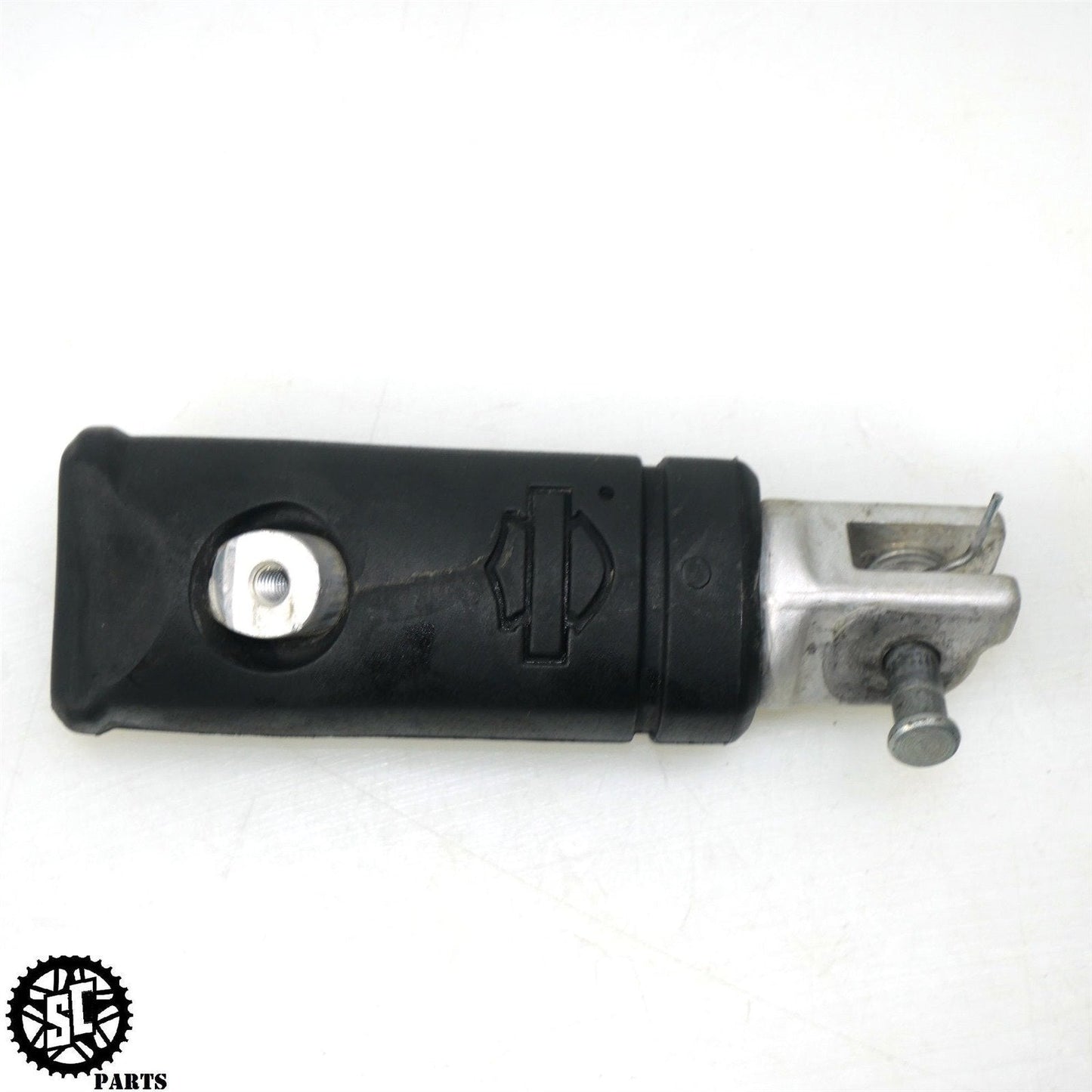 2018-2023 HARLEY DAVIDSON SOFTAIL MID CONTROL FOOT PEG HD70