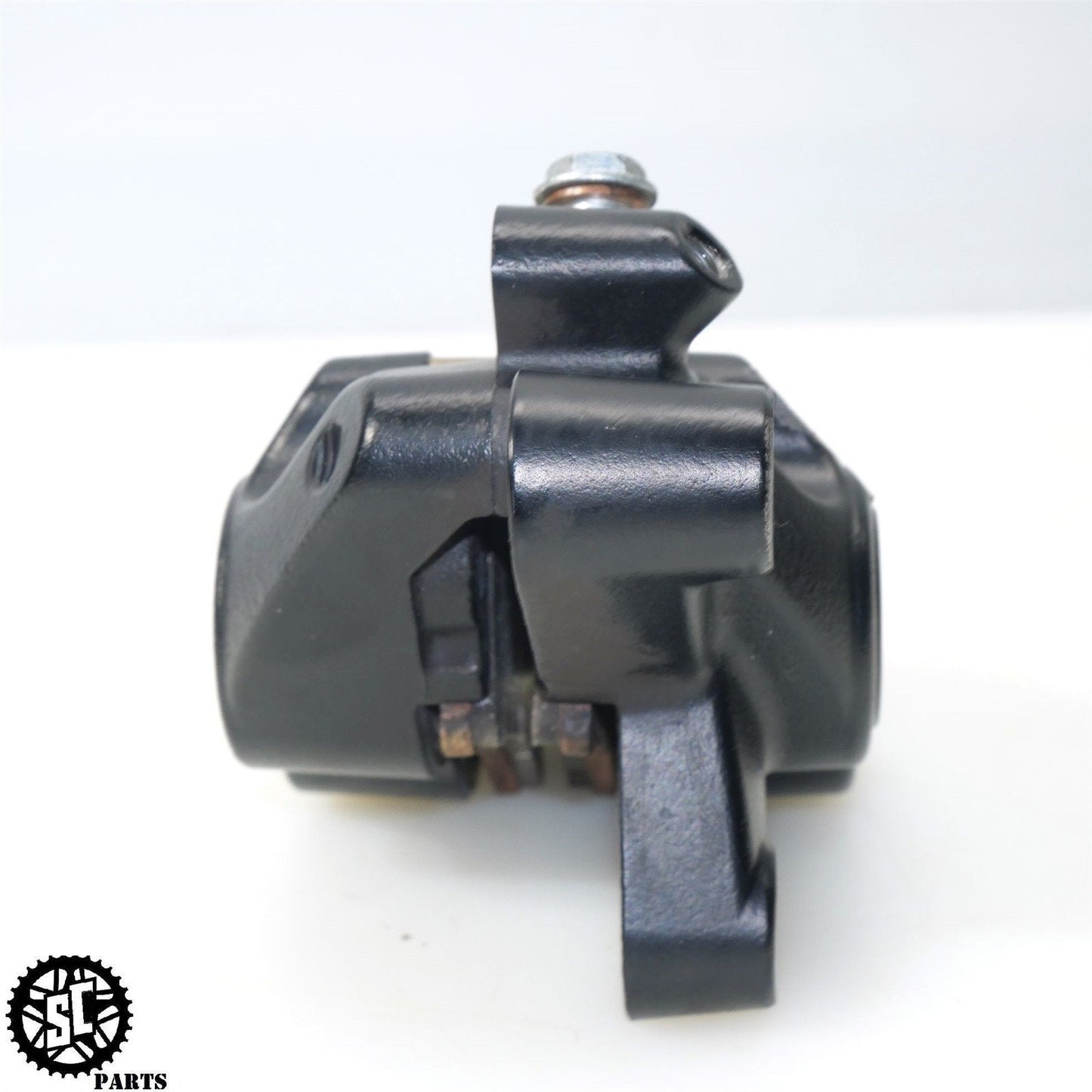 2018-2023 HARLEY DAVIDSON SOFTAIL FRONT BRAKE CALIPER HD70