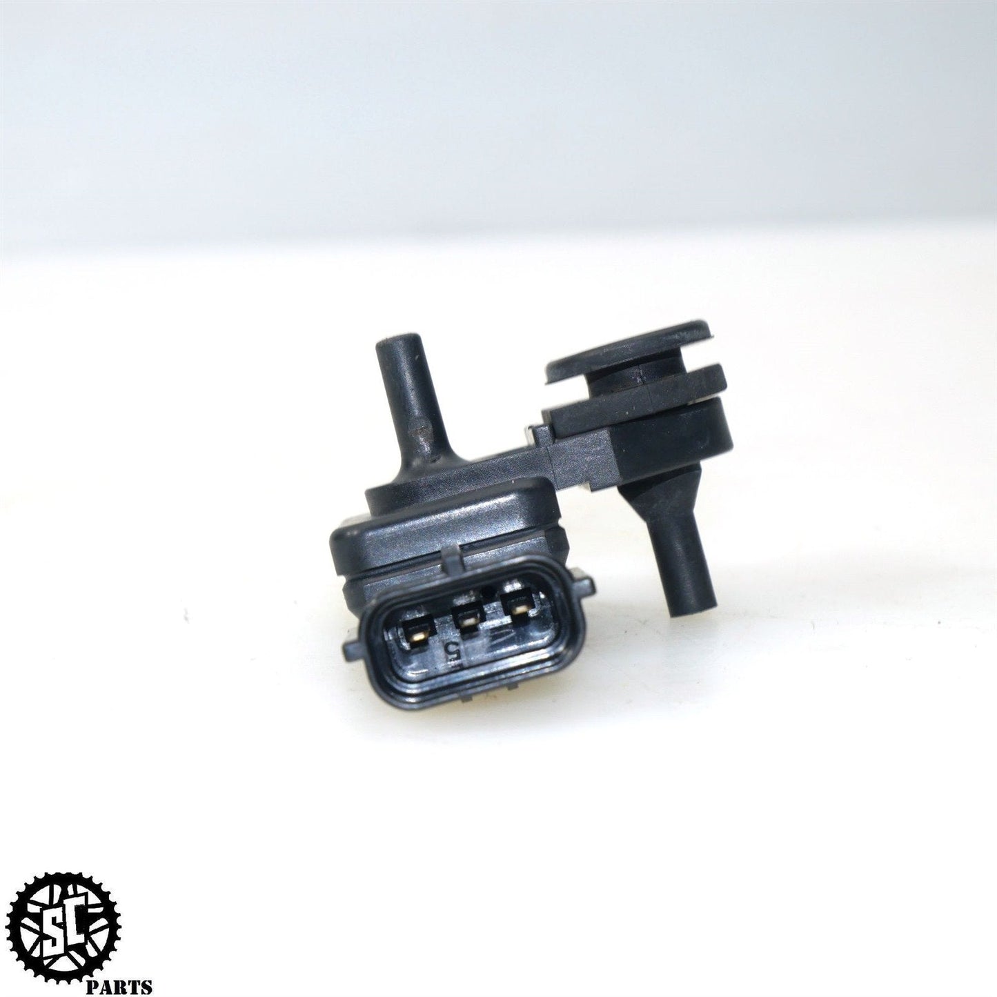 2007 2008 KAWASAKI NINJA ZX6R ZX10R MAP AIR PRESSURE SWITCH SENSOR K41