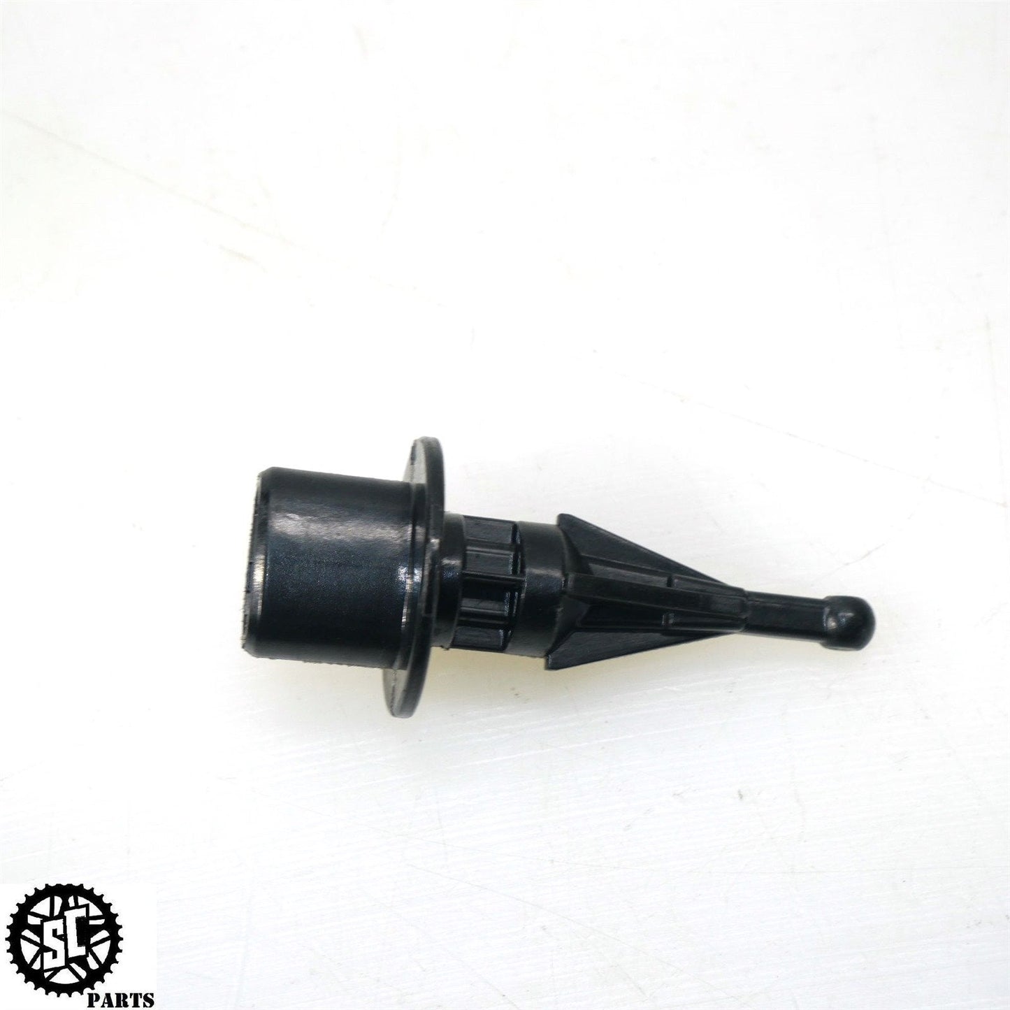 2007 2008 KAWASAKI NINJA ZX6R AIR INTAKE TEMPERATURE SENSOR K41