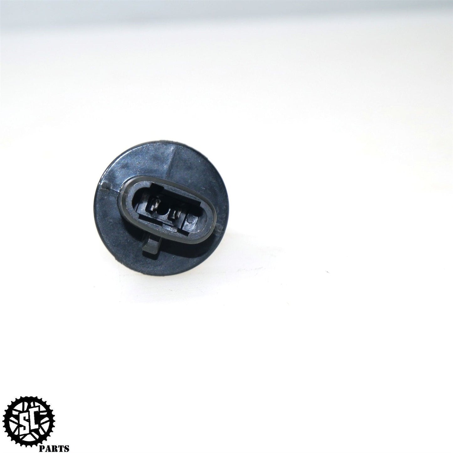 2007 2008 KAWASAKI NINJA ZX6R AIR INTAKE TEMPERATURE SENSOR K41