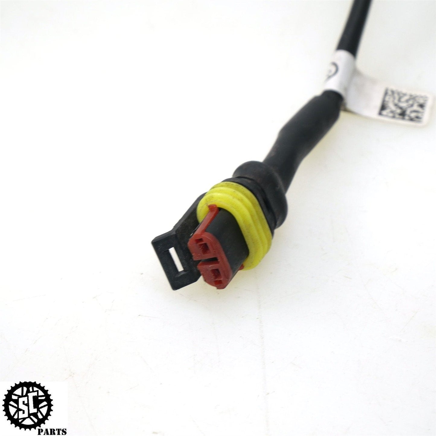 2015 DUCATI DIAVEL ZADI IGNITION SWITCH LOCK SET KEYLESS PUSH START D32