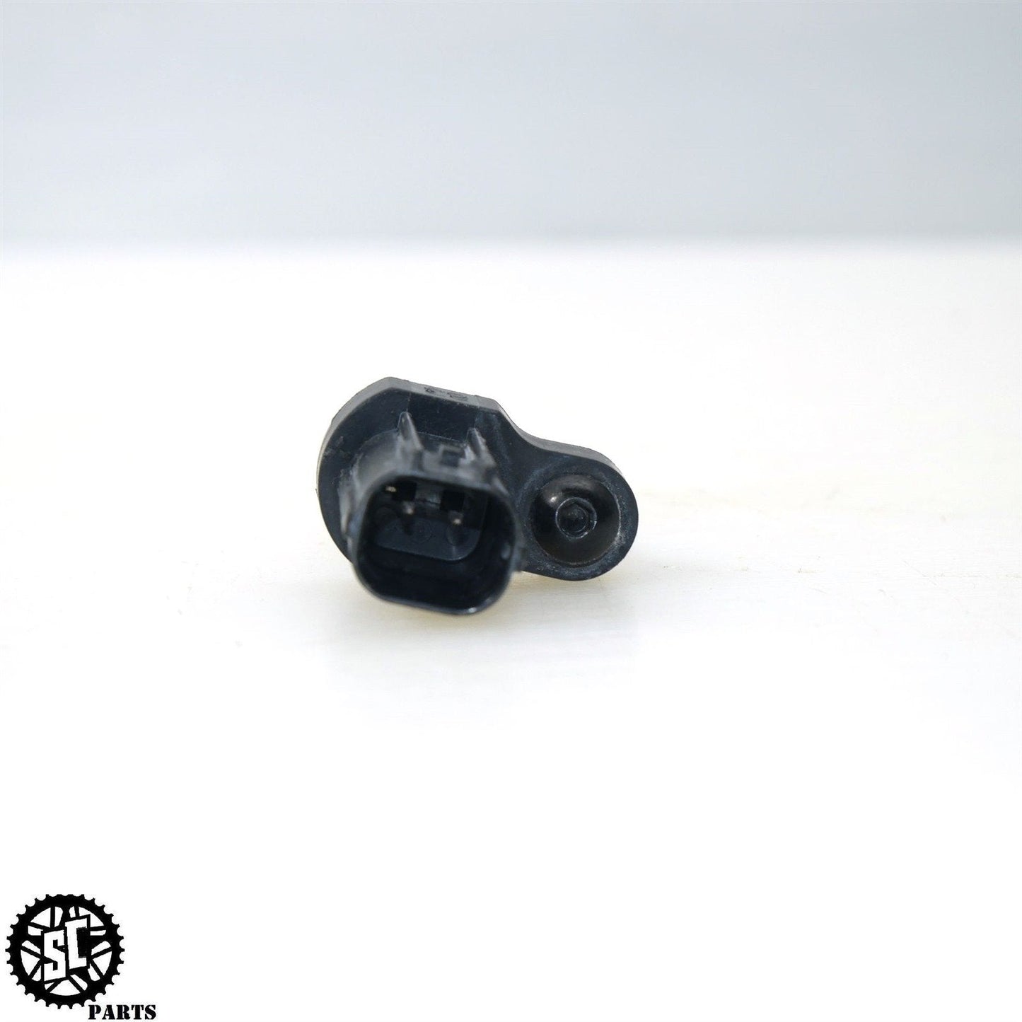 2015 DUCATI DIAVEL AIR INTAKE TEMPERATURE SENSOR D32