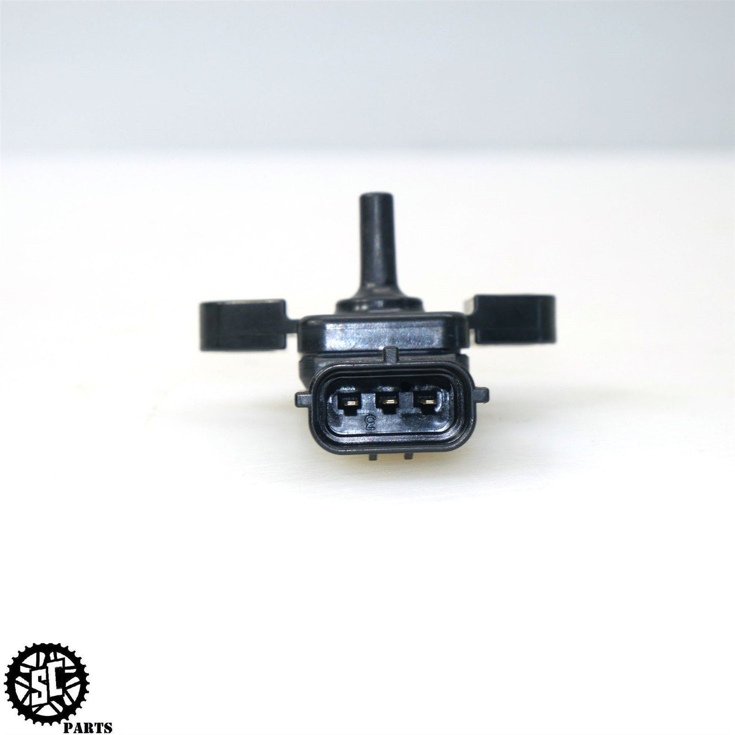 MAP MASS AIR FLOW PRESSURE SENSOR 5VX-82380-00-00 Y02