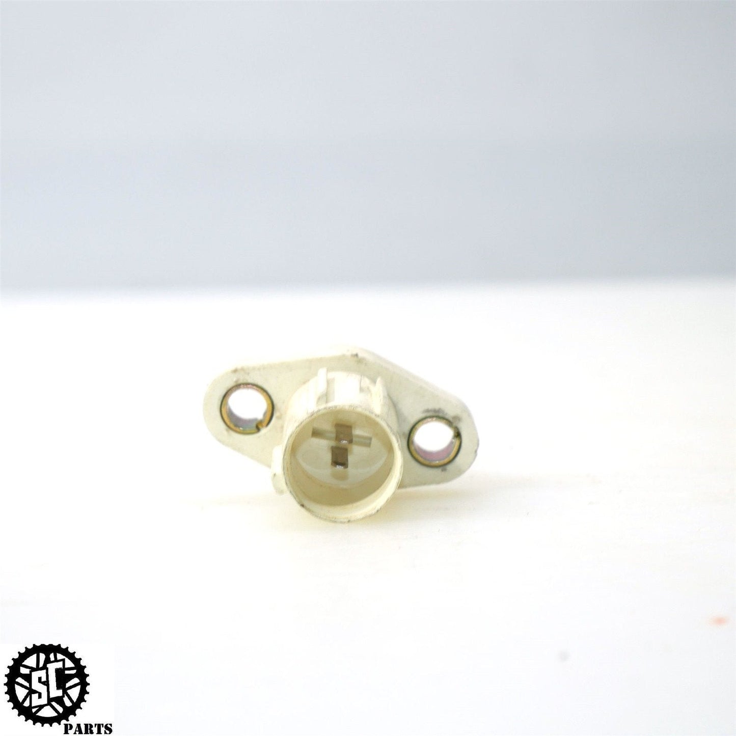 2002 2003 HONDA CBR954RR AIR INTAKE TEMPERATURE TEMP SENSOR SWITCH H42