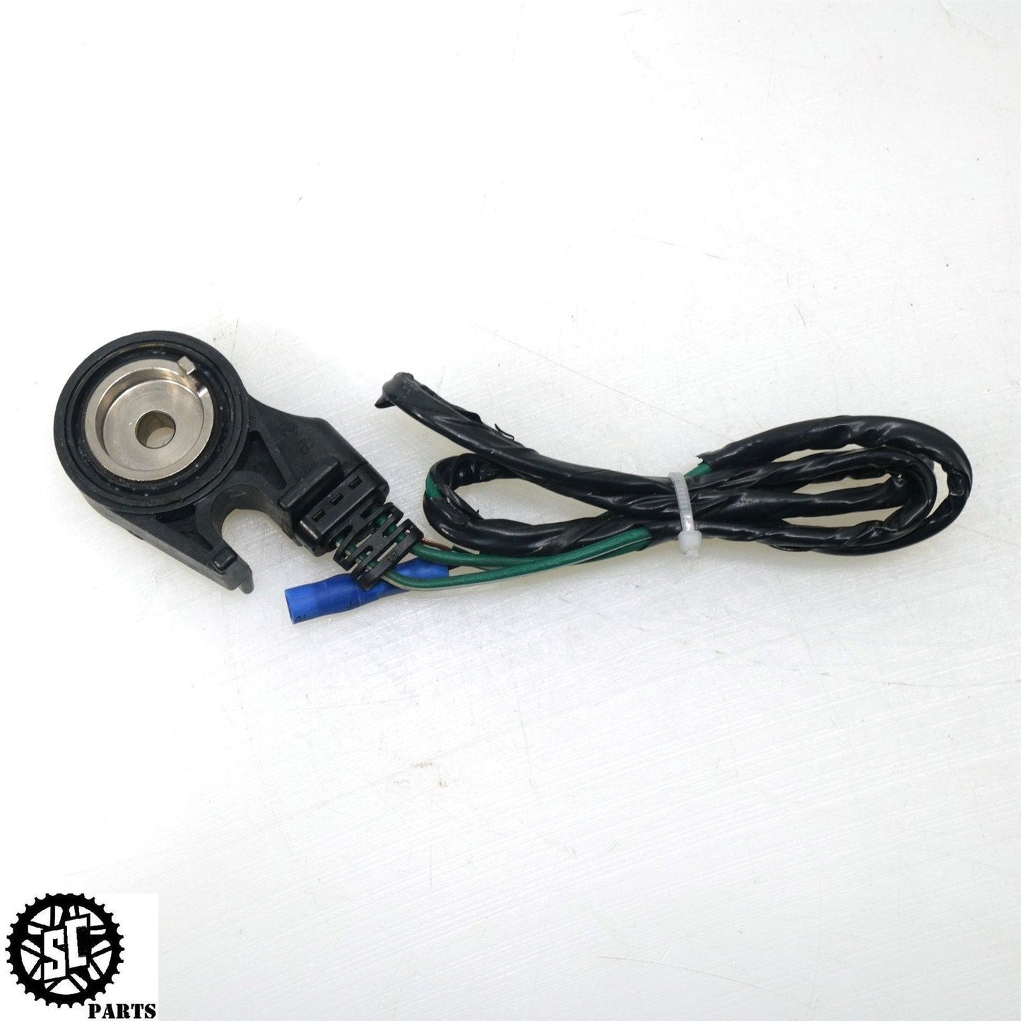 2002 2003 HONDA CBR954RR KICKSTAND SWITCH SENSOR H42