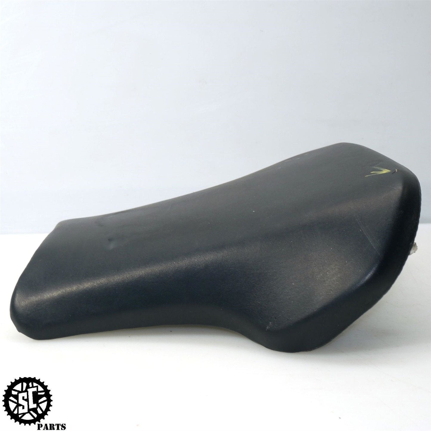 2002 2003 HONDA CBR954RR FRONT SEAT OEM H42