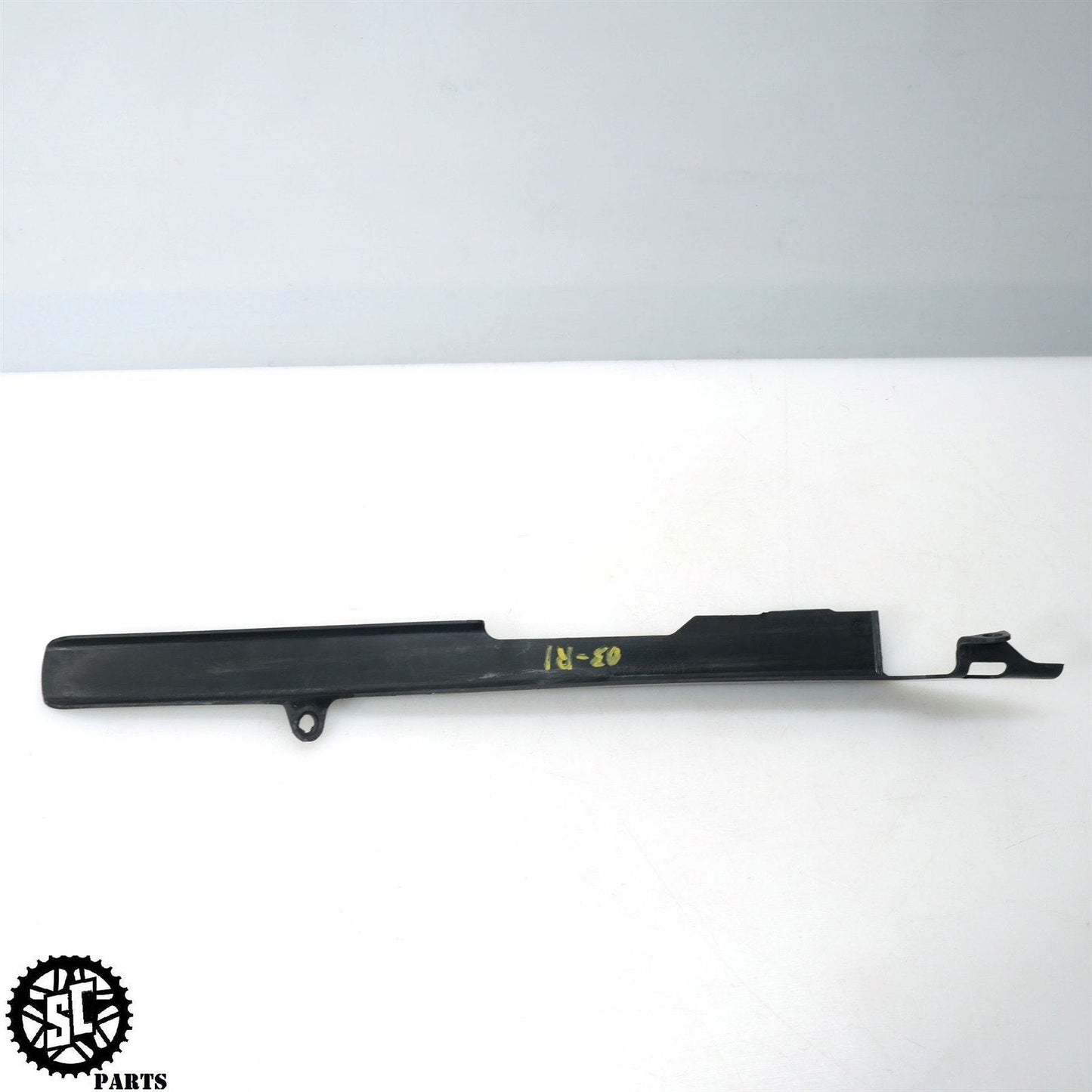 2002 2003 YAMAHA YZF R1 CHAIN GUARD COVER Y42