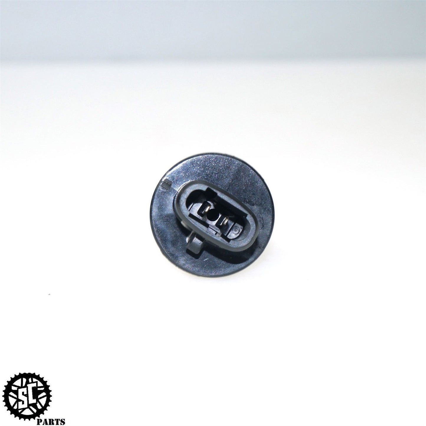 2006-2011 KAWASAKI NINJA ZX14 AIR BOX INTAKE TEMPERATURE SENSOR SWITCH K25