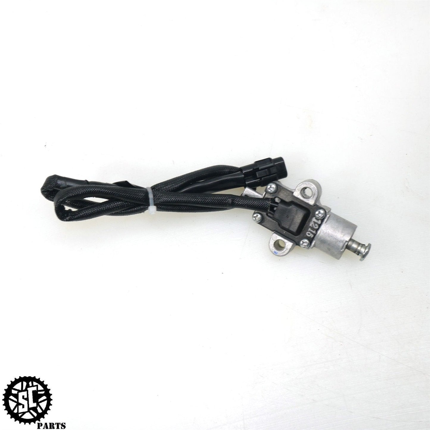 2015-2023 YAMAHA YZF R3 KICKSTAND SWITCH SENSOR Y16