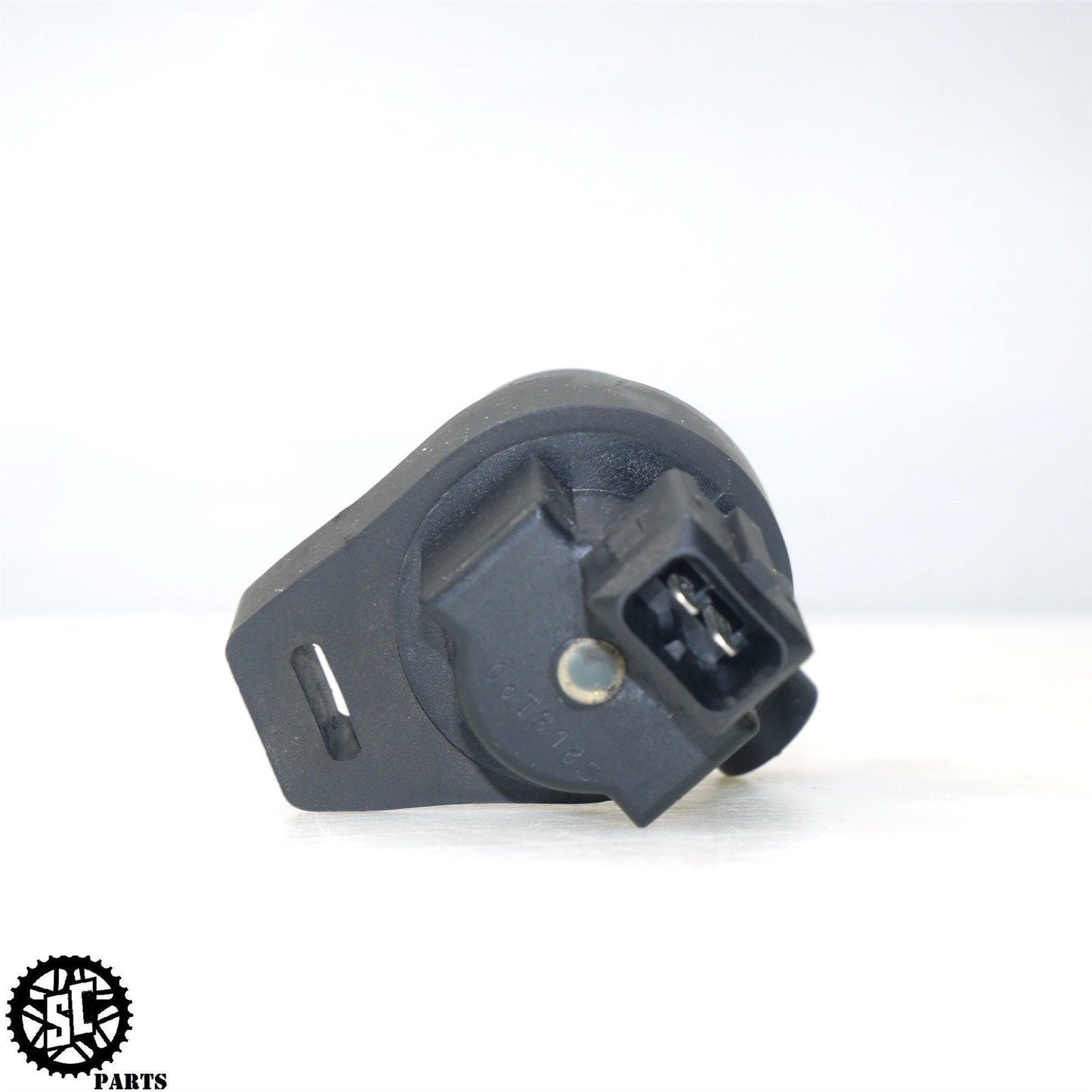 2005-2013 BMW F800ST AIR VALVE SOLENOID TOP ENGINE SWITCH SENSOR 13901433603 B28