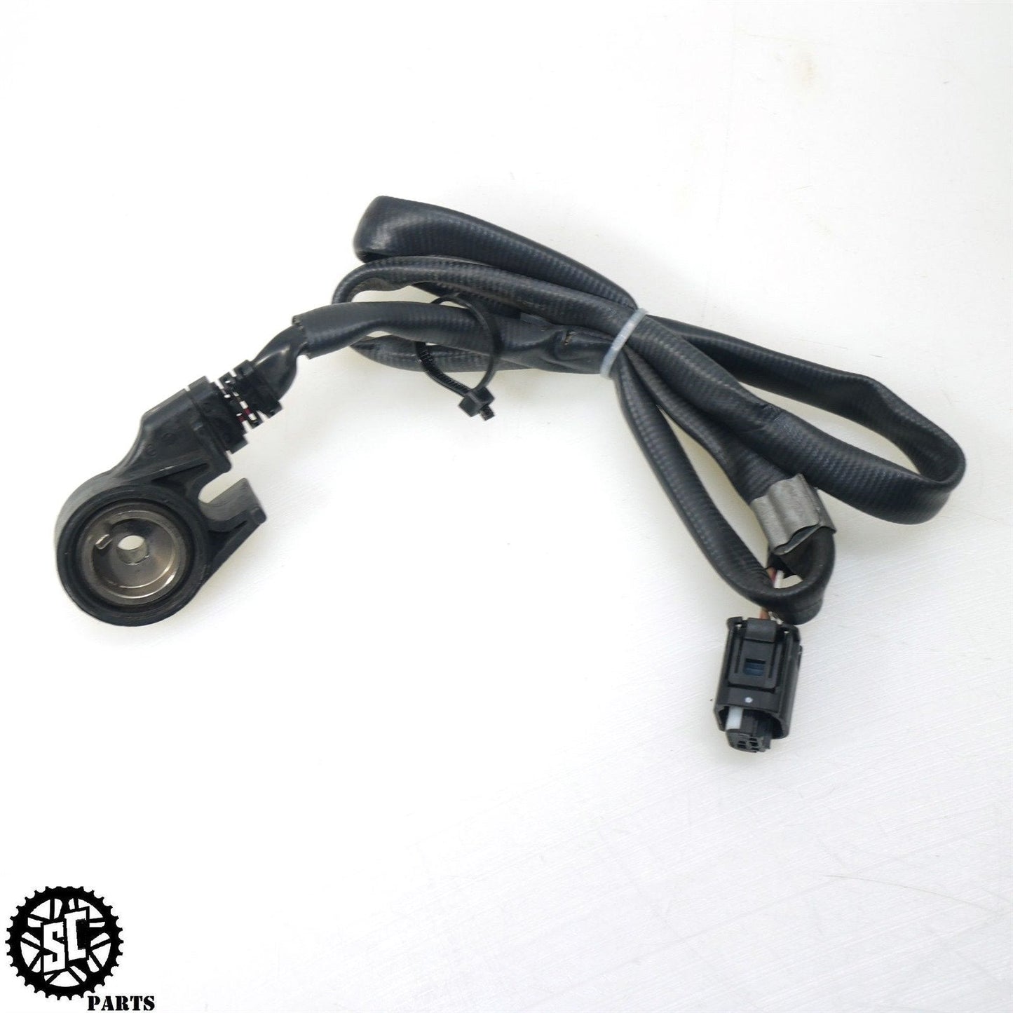 2005-2013 BMW F800ST KICKSTAND SWITCH SENSOR B28