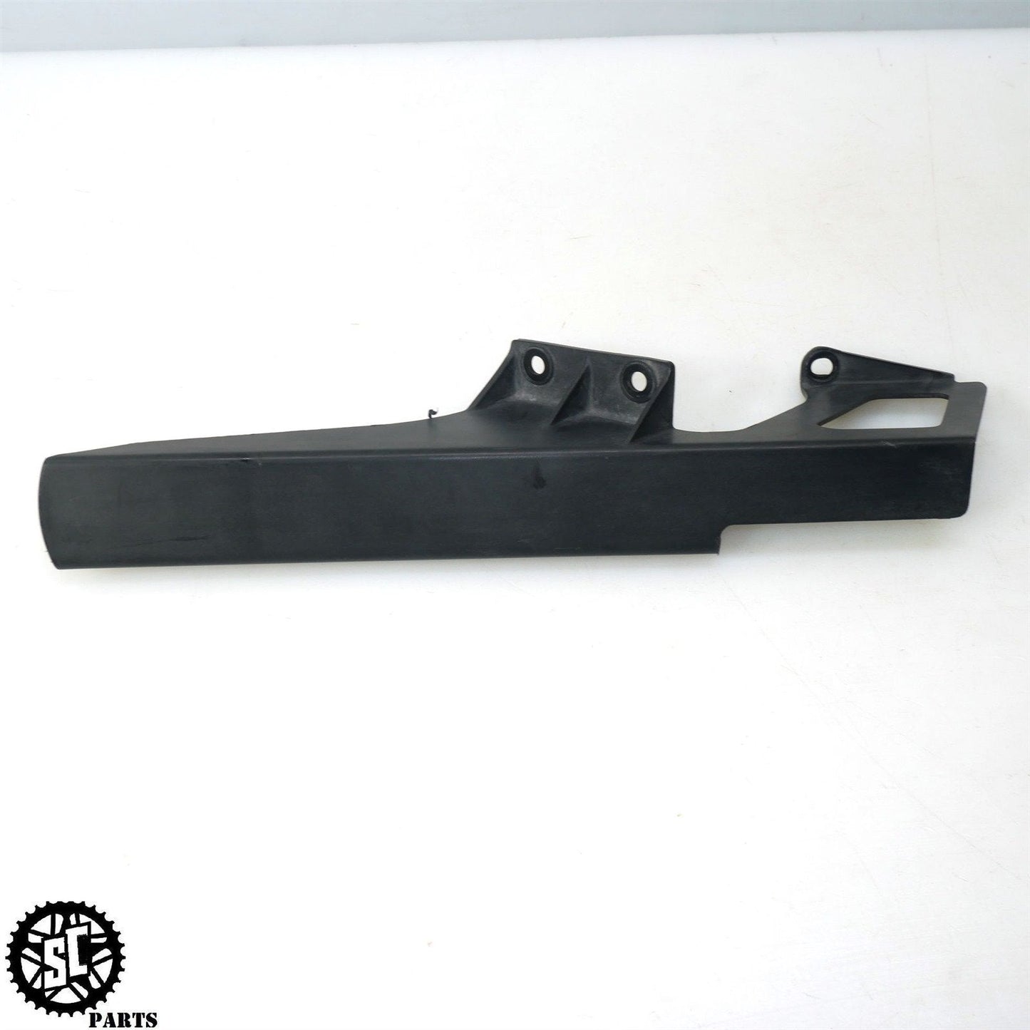 2000-2003 SUZUKI GSXR 750 CHAIN GUARD COVER S49