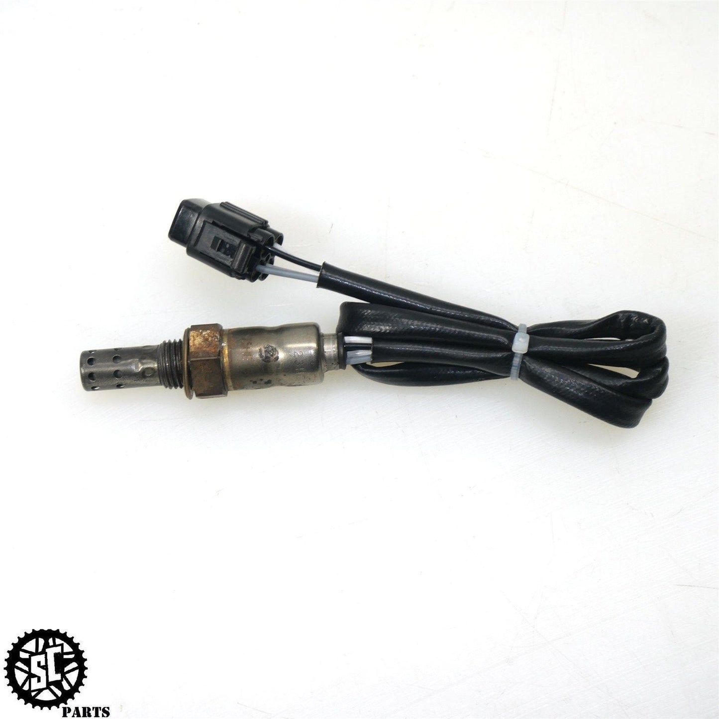 2011-2022 SUZUKI GSXR 600 750 O2 OXYGEN EXHAUST SENSOR LAMBDA S57