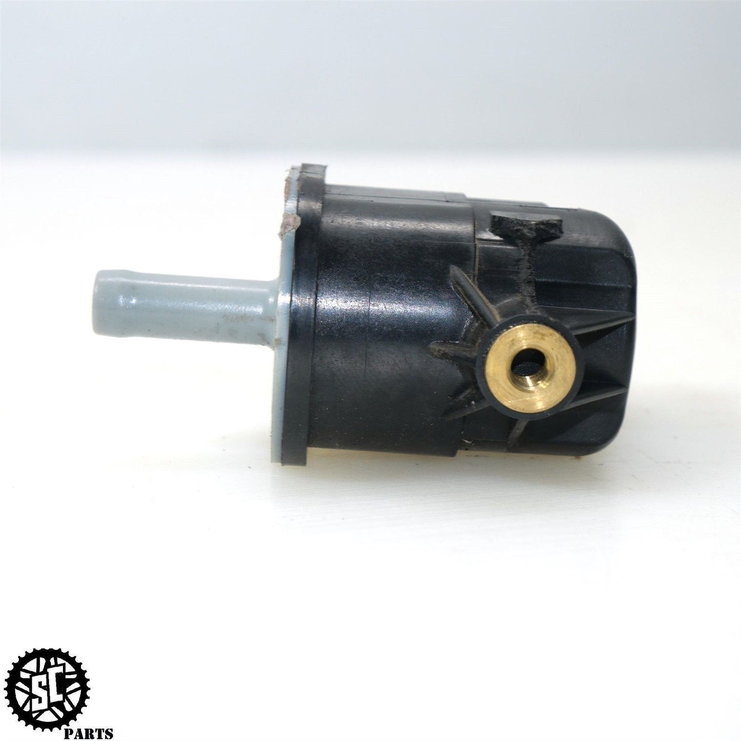 2020-2023 TRIUMPH TIGER 900 RALLY PRO PURGE AIR VALVE SWITCH SENSOR T32