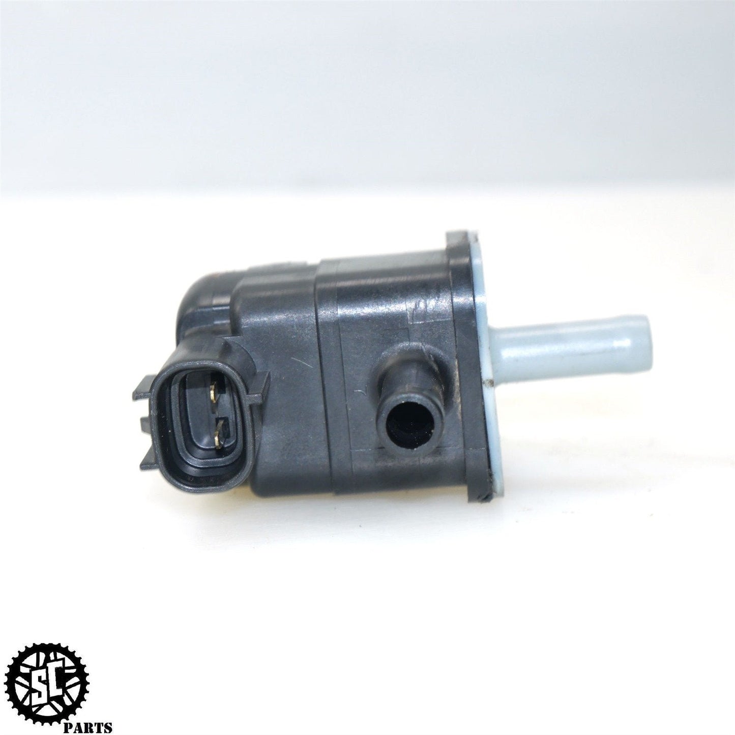 2020-2023 TRIUMPH TIGER 900 RALLY PRO PURGE AIR VALVE SWITCH SENSOR T32