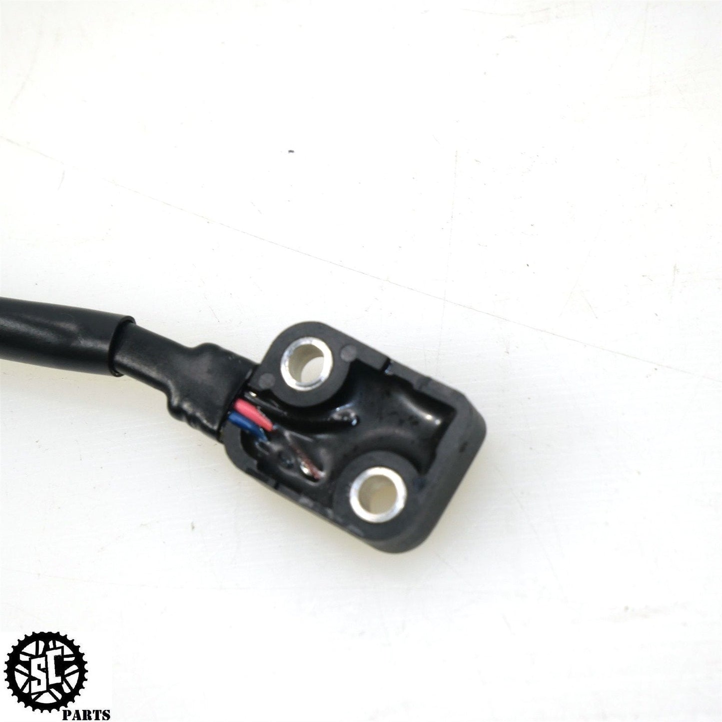 2020-2023 TRIUMPH TIGER 900 RALLY PRO KICKSTAND SWITCH SENSOR T32