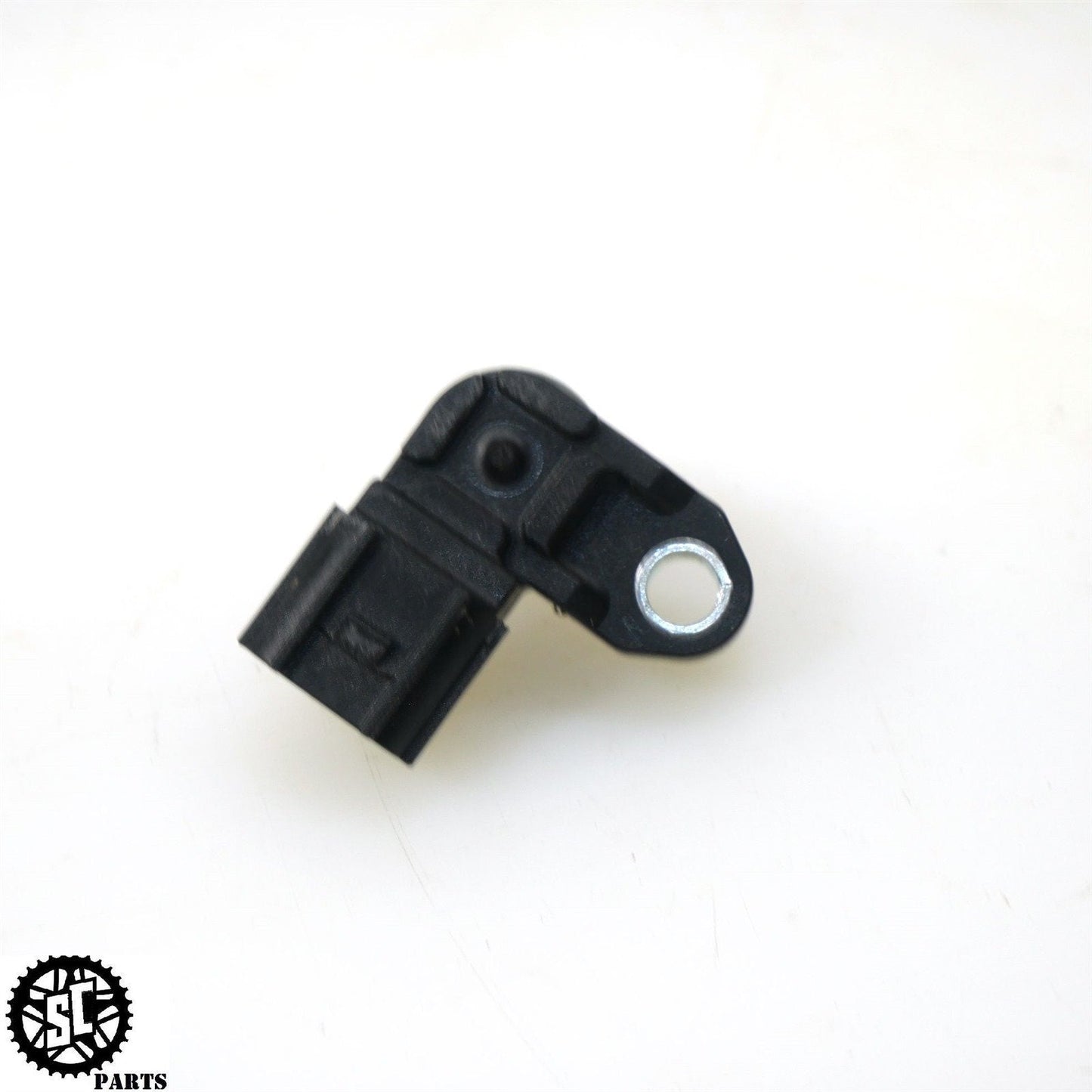 2020-2023 TRIUMPH TIGER 900 RALLY PRO MAP AIR PRESSURE SENSOR T32