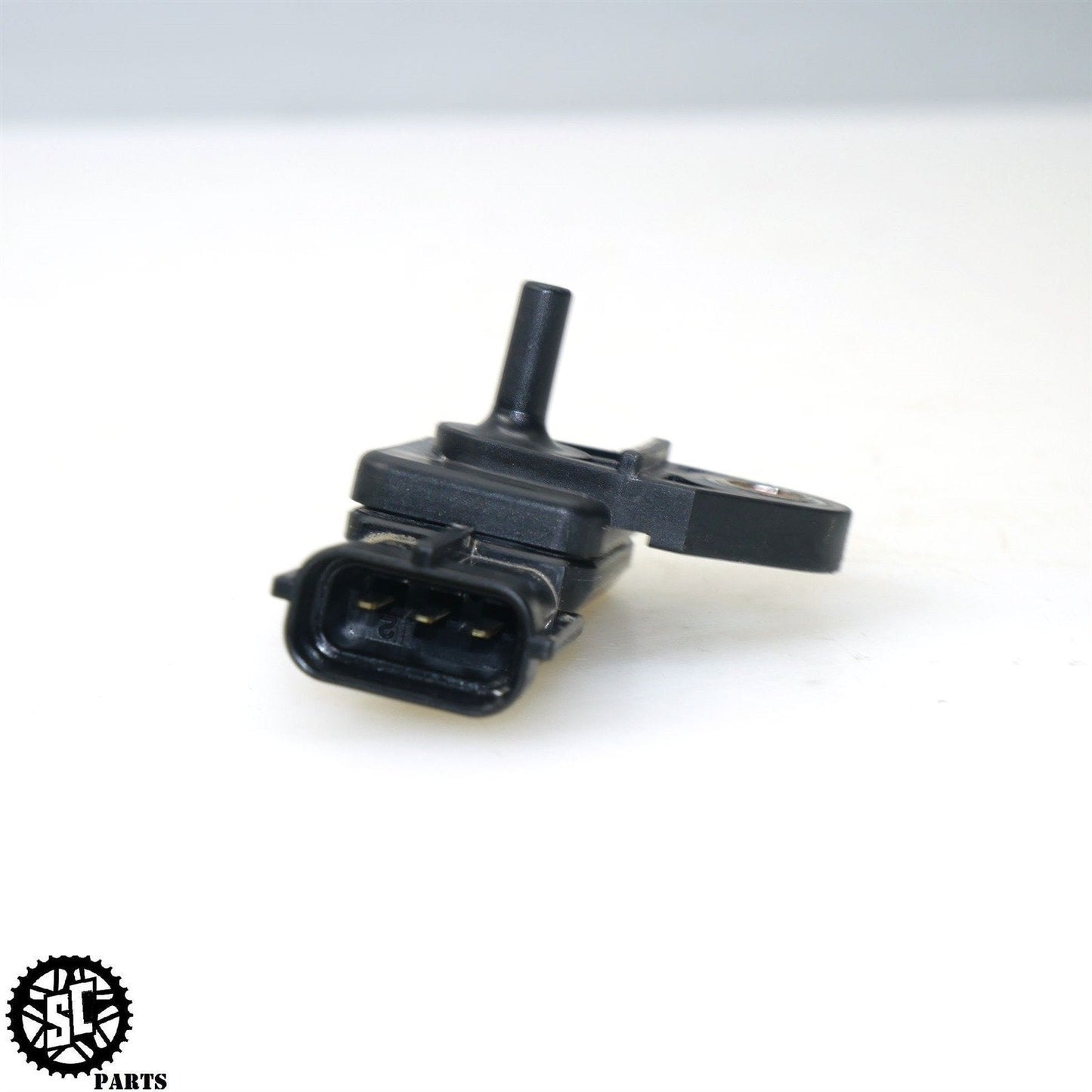 2003-2006 KAWASAKI Z1000 MAP AIR FLOW BOOST PRESSURE SENSOR SWITCH K30