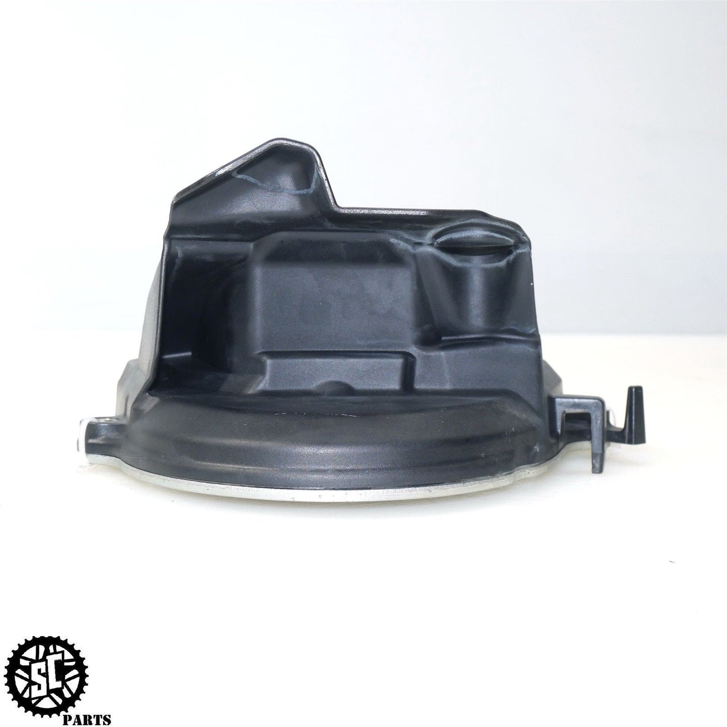 2017-2022 HONDA CBR1000RR SPROCKET FRONT COVER GUARD H44