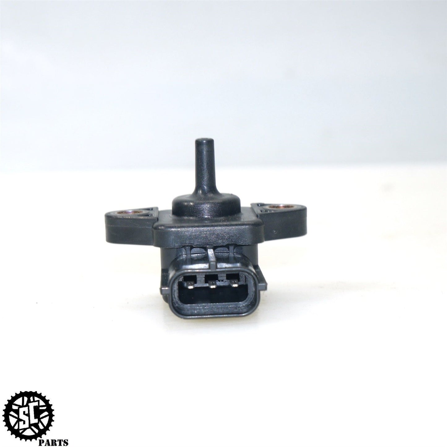 2002 2003 YAMAHA YZF R1 MAP AIR BOOST 5JW SWITCH SENSOR Y10