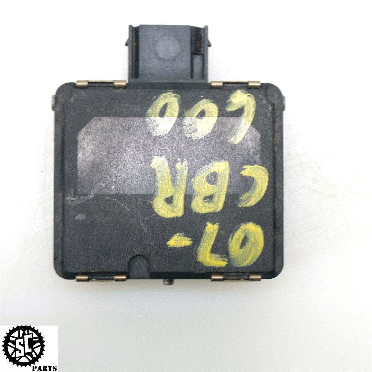 2017 18 19 20 Honda CR-V Distance Sensor Adaptive Cruise Radar 36801-TLA-A05 H26