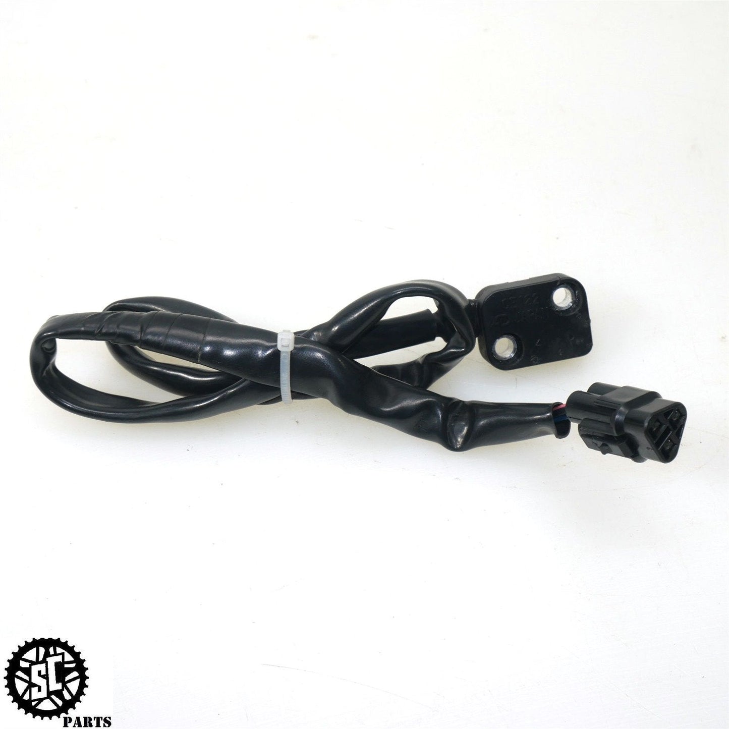 2011 KTM RC8 1190 KICKSTAND SWITCH SENSOR 61011045000 KT02