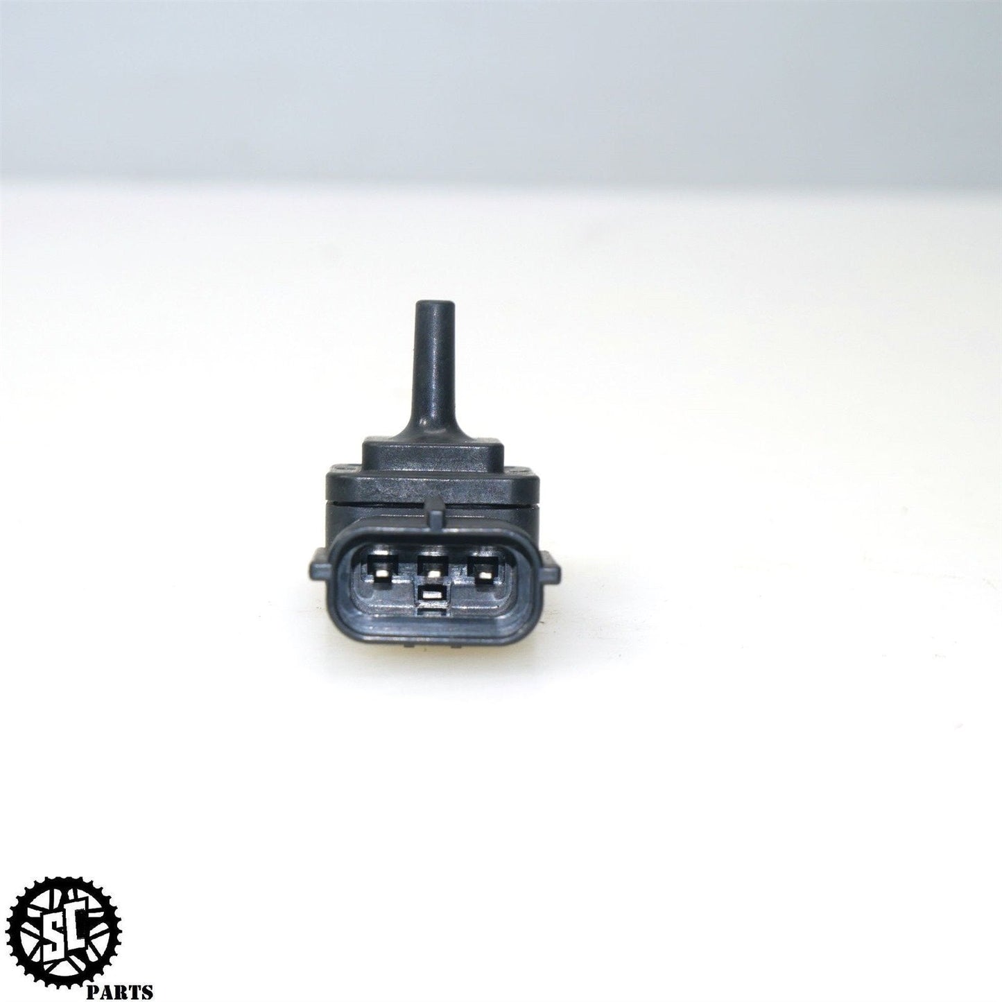 2011 KTM RC8 1190 MAP AIR PRESSURE BOOST SENSOR 61041085100 KT02